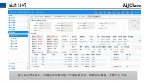 通用erp研發(fā)公司電話