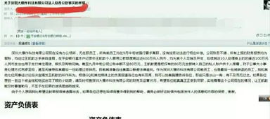 18歲女ceo的 神奇百貨 官網(wǎng)停止訪問,投資人表示已放棄
